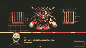 MLS demo Screenshot 5