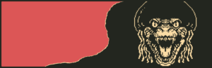 Banner image for Muffles Life Sentence Episode 1