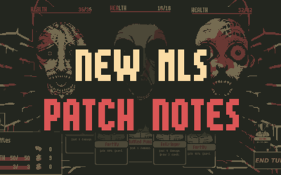 MLS Patch Notes 1920x1080