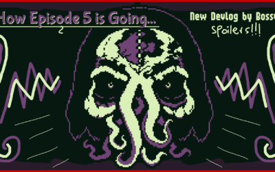 Devlog E5 Spoilers 1920z1080