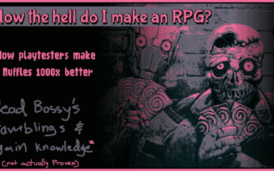 BlogUpdate_Playtesting 800x450