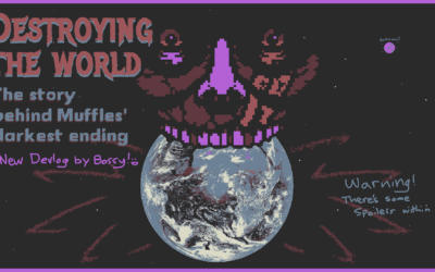 BlogUpdate world ending 1920x1080 BlogUpdate world ending 1920x1080