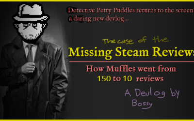 BlogUpdate Missing Steam Reviews 1920x1080 BlogUpdate Missing Steam Reviews 1920x1080